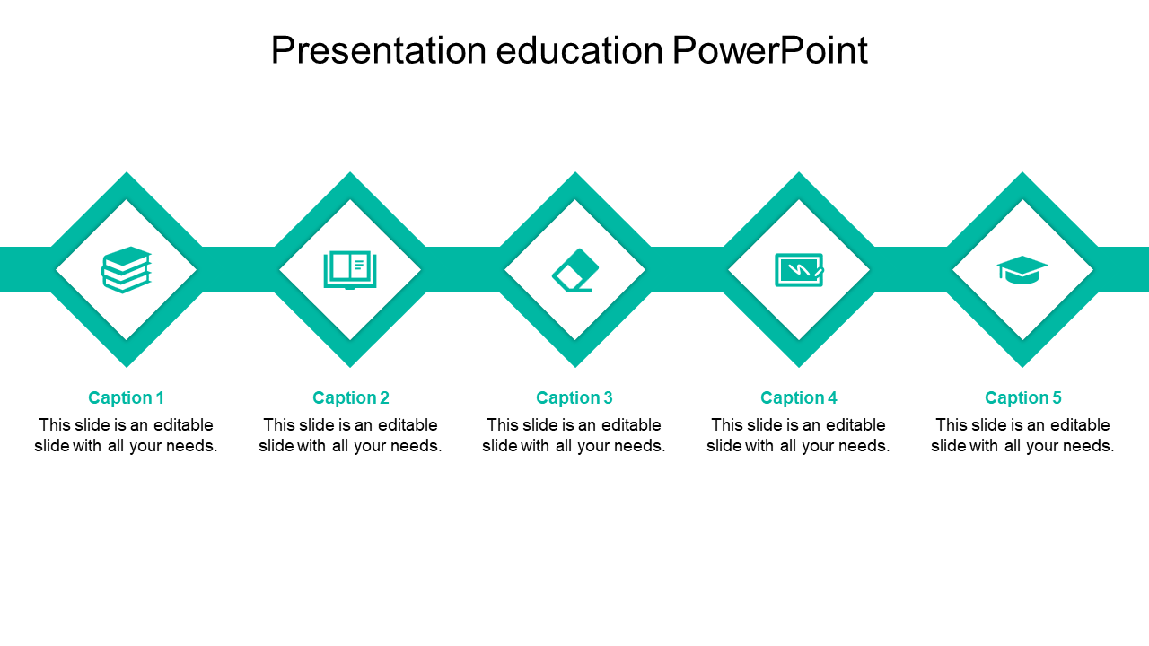 presentation education powerpoint-5